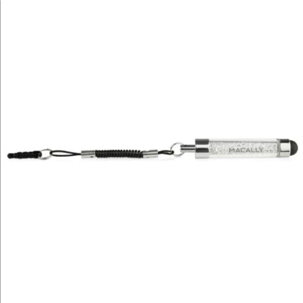 NIB. Stylus